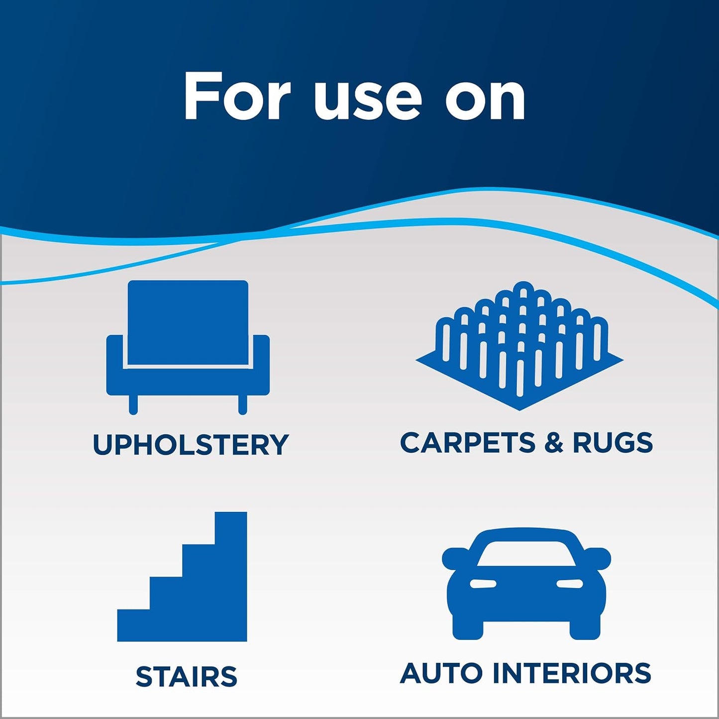 Bissell SpotClean ProHeat 3-in-1 Premier Carpet/Upholstery Cleaner - Model: 2694B