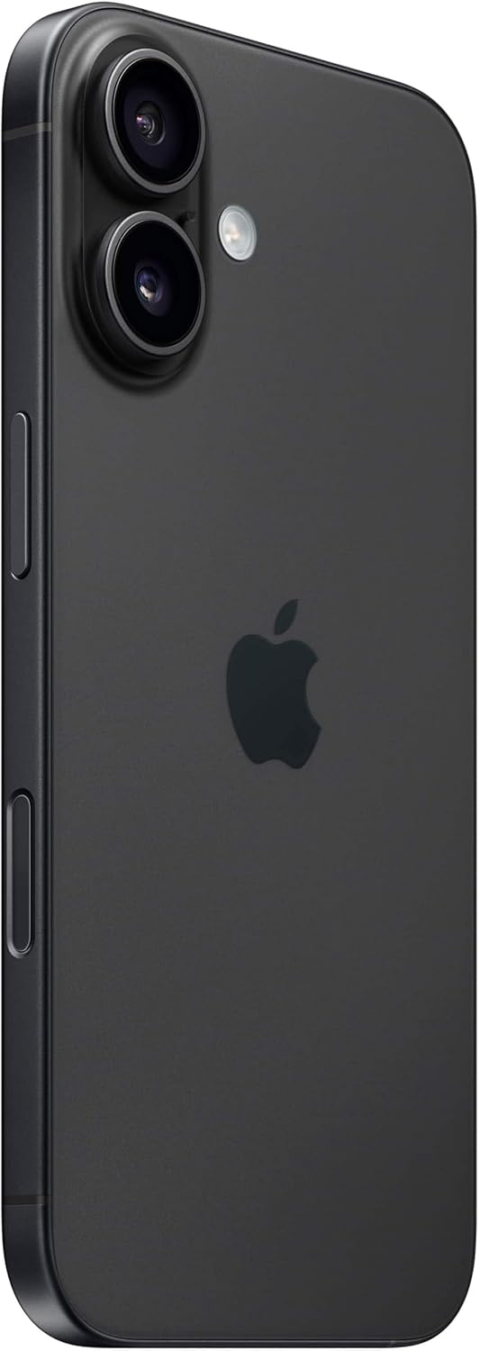 iPhone 16 128GB - Unlocked