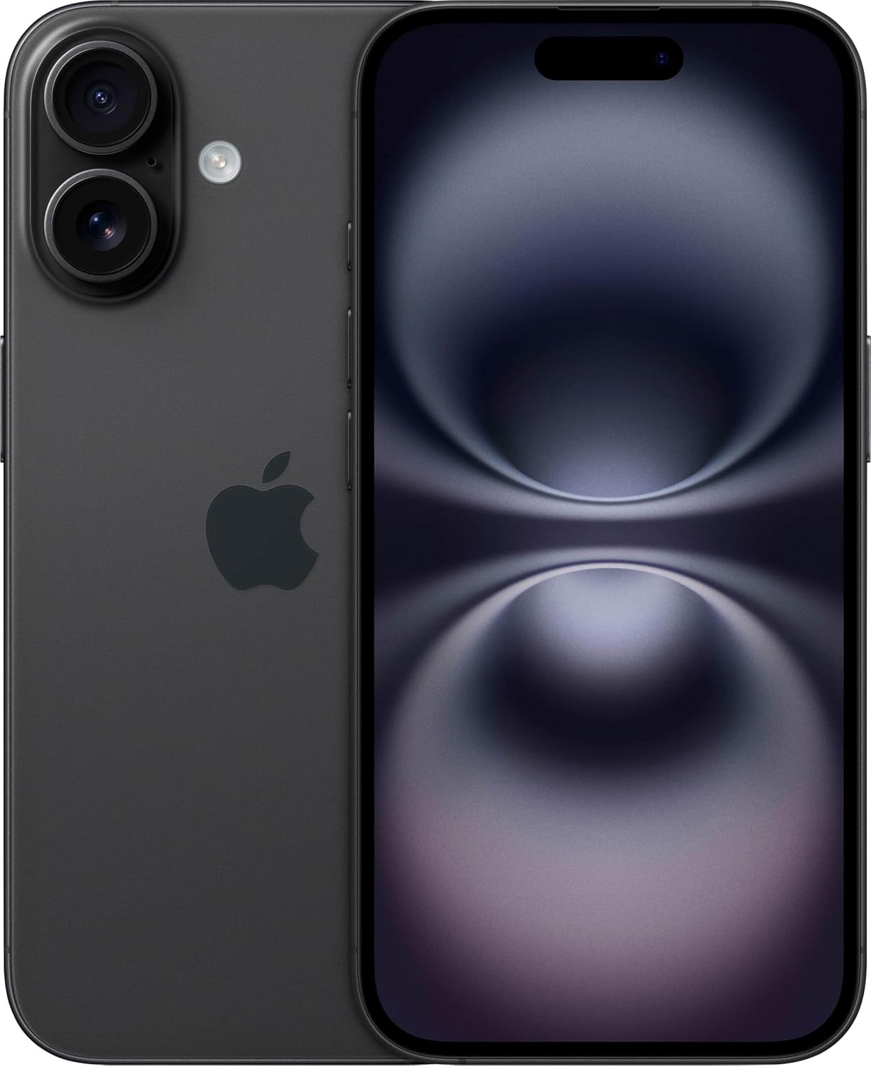 iPhone 16 128GB - Unlocked