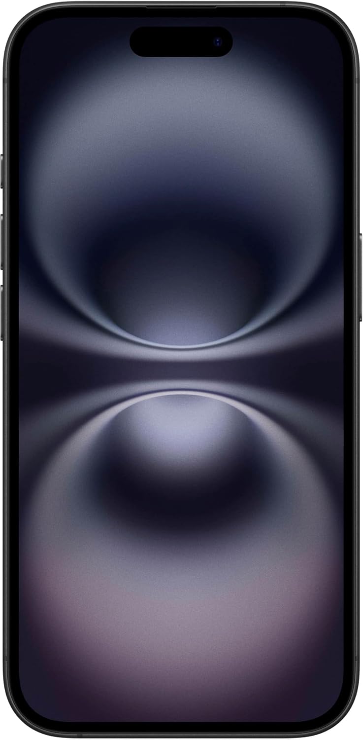 iPhone 16 128GB - Unlocked