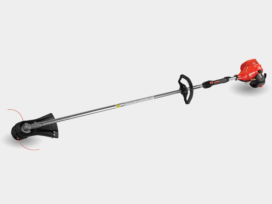 ECHO SRM-225 21.2cc Gas Powered Grass Trimmer