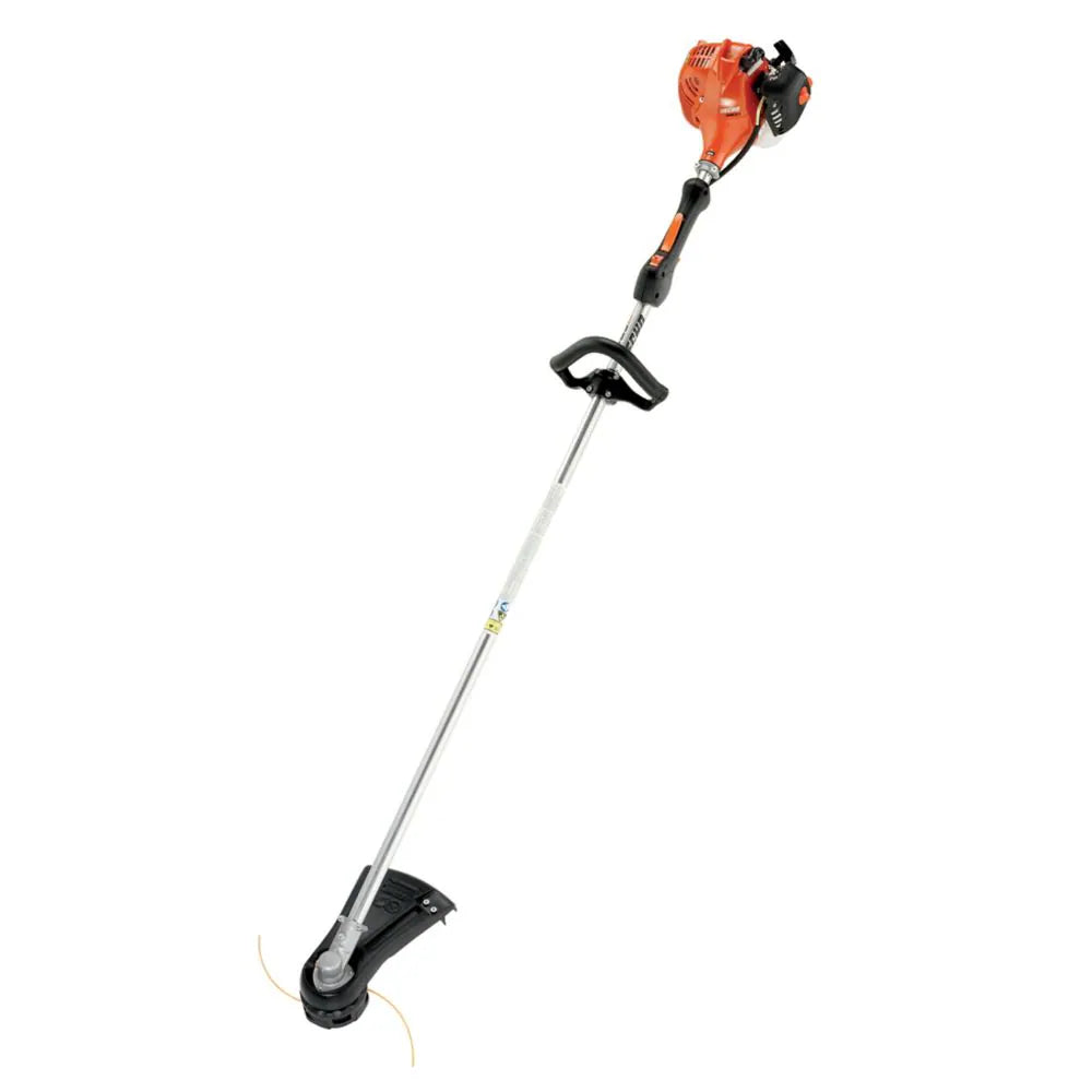 ECHO SRM-225 21.2cc Gas Powered Grass Trimmer