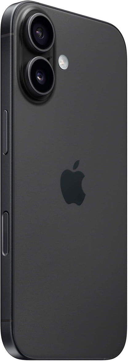 iPhone 16 128GB - Unlocked