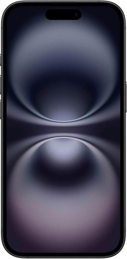 iPhone 16 128GB - Unlocked